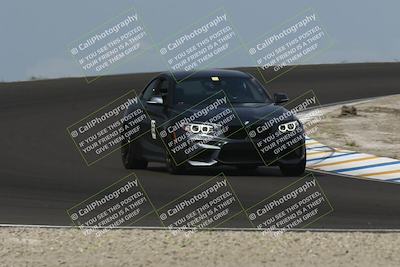 media/Mar-29-2025-Audi Club (Sat) [[a5426a125b]]/D group/turn 2/